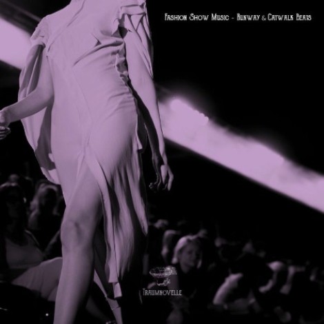 VA - Fashion Show Music - Runway & Catwalk Beats (2026) mp3]