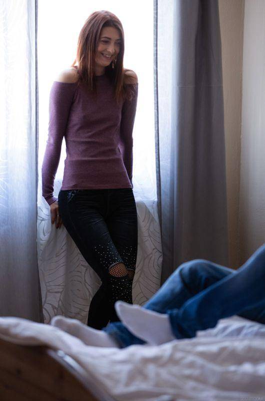 ������������� ���� ���� ������  �� ����� ������������� �������  