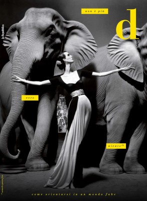 D la Repubblica - 31 Gennaio 2026