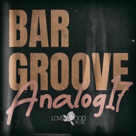 VA - Bar Groove Analog 17 (2026) mp3]