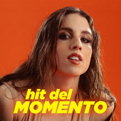 Hit Del Momento 2026 (2026) FLAC