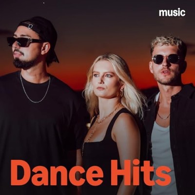Dance Hits (2026) FLAC