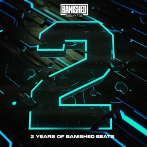 VA - Two Years of Banished Beats (2026) mp3]