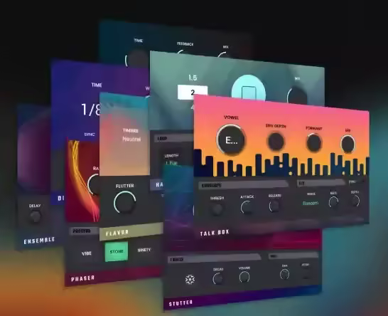 [Resim: 53b4a65ec70f2f11c33cbe1219618e46.avif]