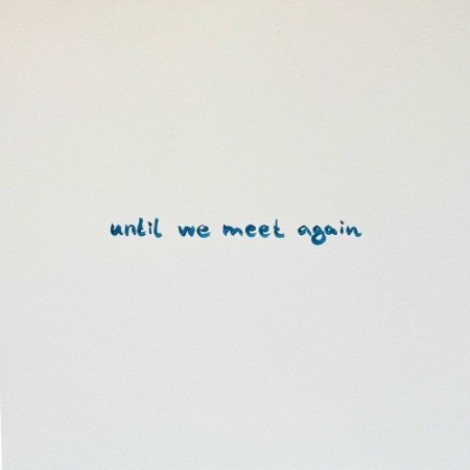 Christian LÃ¶ffler - Until We Meet Again (2026) mp3]