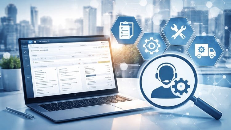 [Image: 27a8b3e181b87825e101b717d6484e65.jpg]