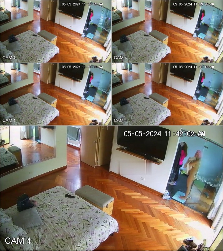 [Image: 52a76343f48973e061e6f13de1bc4572.jpg]