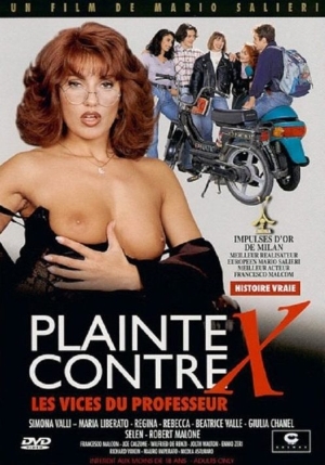 Cronaca Nera 2: Diritto D autore / Черная Хроника 2: Авторское Право    , Maeva, Barbara Doll, Sidonie Lamour, Herve Pierre Gustave, Jean-Yves Le Castel , John Walton , Steve Vincent )