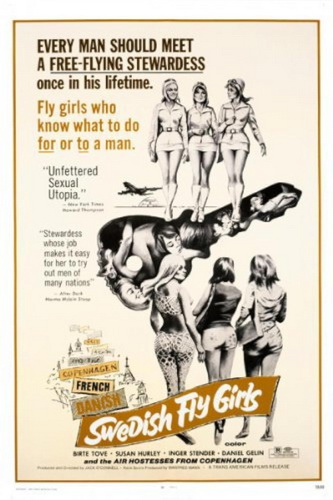 Фото/изображение с Телесериал.com Фото/изображение с Телесериал.com