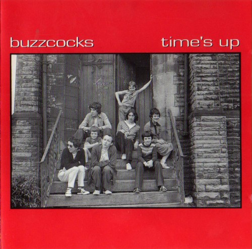 [Bild: 98cb66409286ddc159948c7d52fd8083.jpg]