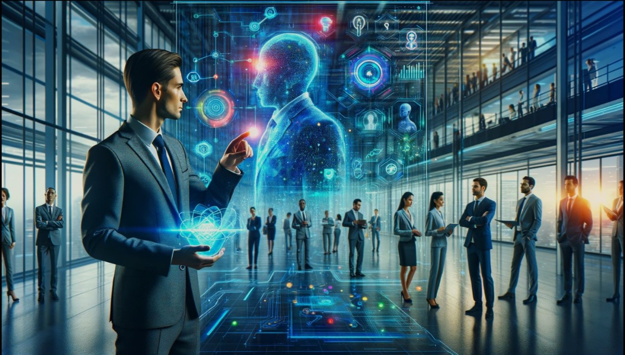 [Resim: c091a604f1f3b38fa9c306b833a12183.jpg]