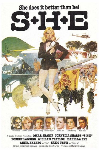 Фото/изображение с Телесериал.com