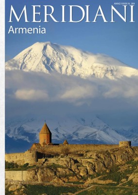 Meridiani - Febbraio 2026