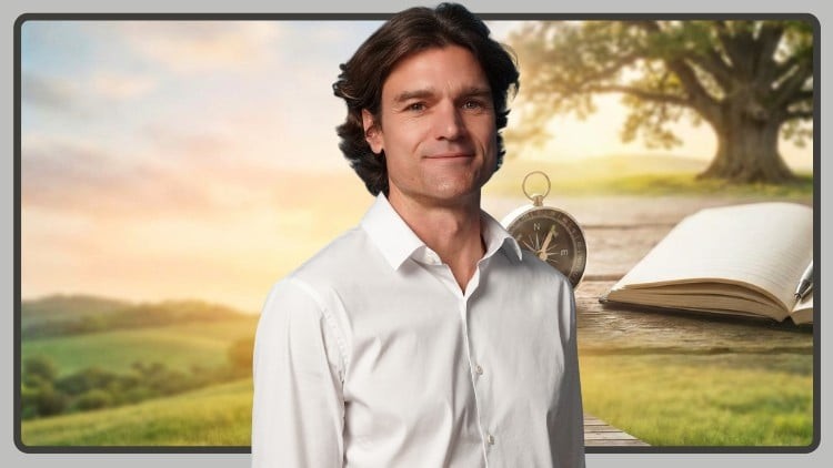 [Image: b3e642df1cc0451e5be4f174fe9036a1.jpg]