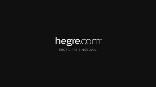 2026-04 Hegre.com