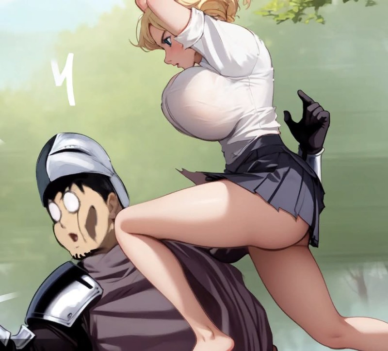 Dragon Wishes v0.1.6 by Dragon Wishes Win/Android Adult Game