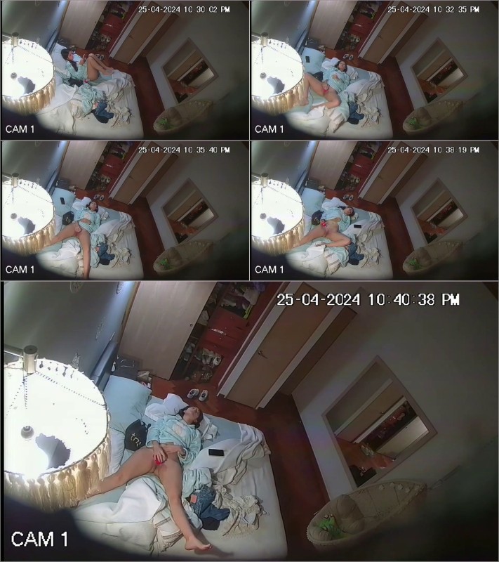 [Image: 77d6a7a3c97f9312c2c49b32fa8e76b4.jpg]