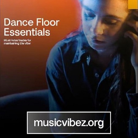 Dancefloor Essentials 2026