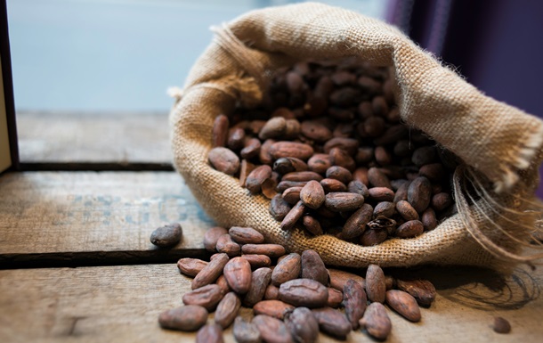 Цены на какао упали до минимума с 2023 года