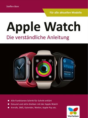 cf83867e51de383a297e2d779463c6bd.jpg