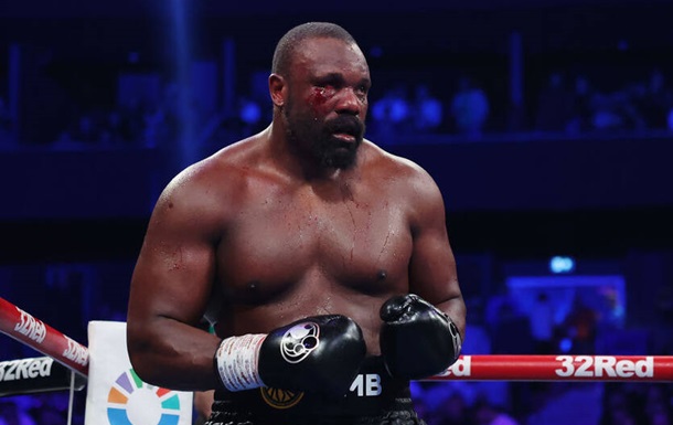 Споры по контракту решены - Уайлдер проведет бой с Чисорой