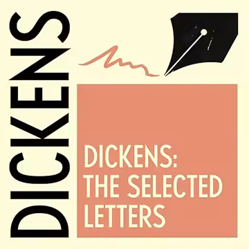 [Resim: 19f7418e4e5325b87eca460103570dc2.avif]