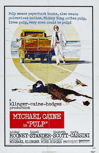 Фото/изображение с Телесериал.com Фото/изображение с Телесериал.com