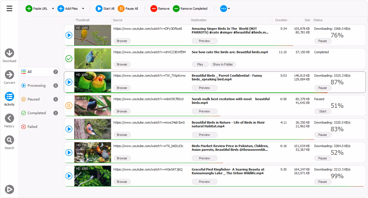 [Obrazek: 8b1b172b8622ad4a43280448e56562ca.avif]