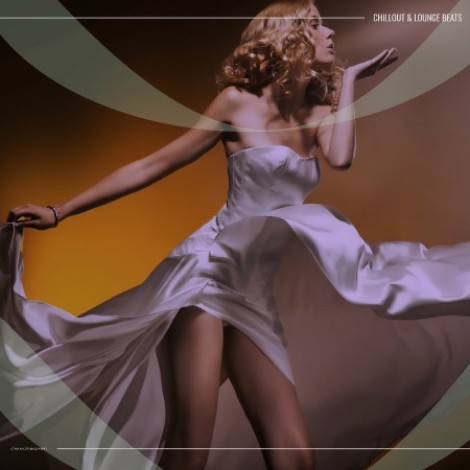 VA - Chillout & Lounge Beats (2026) mp3]