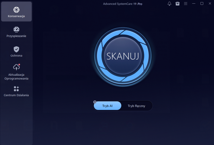 Advanced SystemCare Pro 19.4.0.210 MULTi-PL