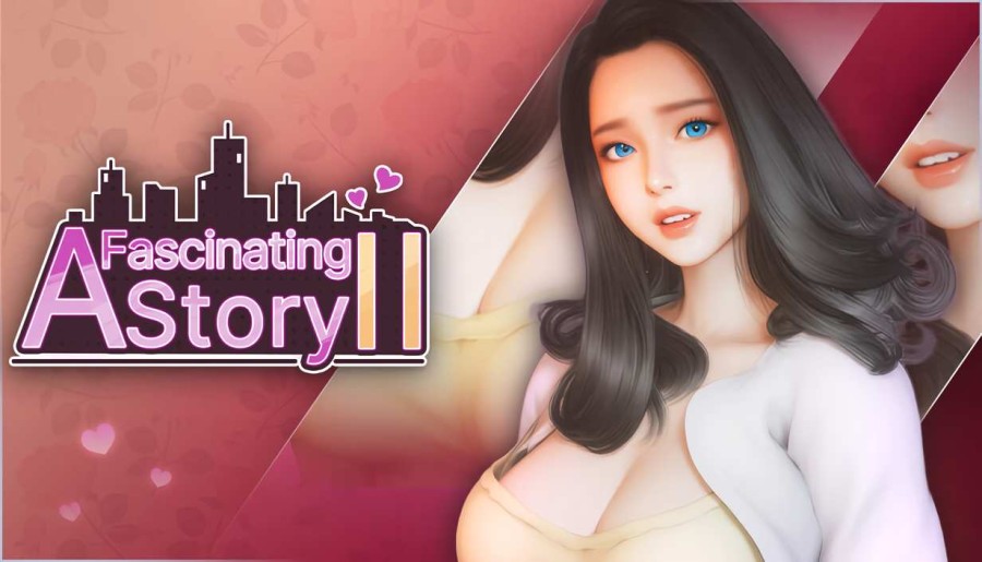 L&P,  Lovely Games Hentai Club, Lovely Games - A fascinating story 2 Ver.2026.01.30 Final Steam
