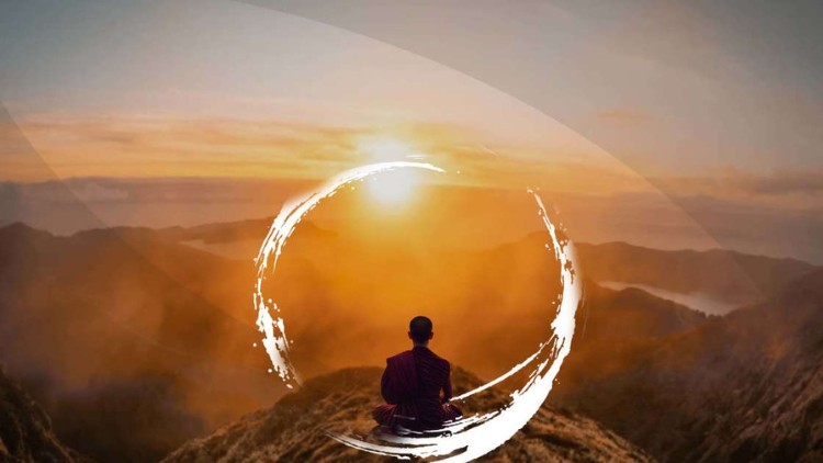 [Image: ca03ea0d863b5f508696d0dcb57621eb.jpg]