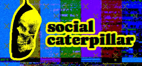 45c4bd3c3522541c62c549253ca019f0.avif