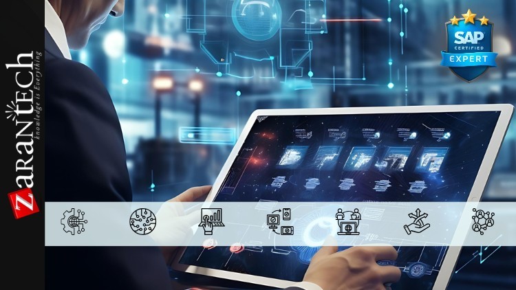 [Image: ed254f7534a7c73ecbc0b3e2e8e7d9fc.jpg]