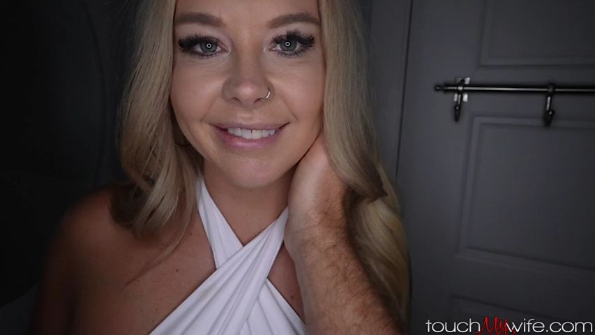 Destiny James - Hunny, Let Me Film It...