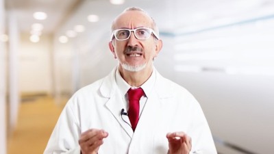 L'alimentazione "Anticancro" (insegnata da un oncologo) [Corsi.it] - Ita