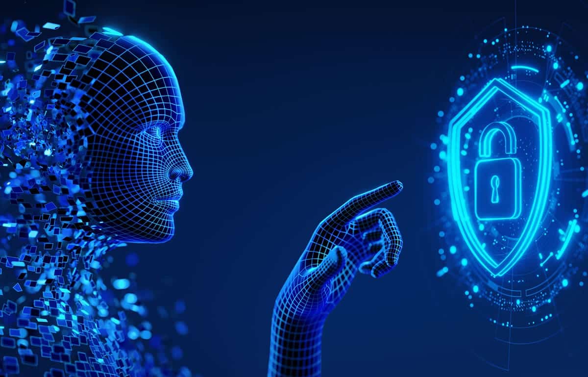 [Resim: d6ae5ece0435d9b1b2365fd60c16300f.jpg]