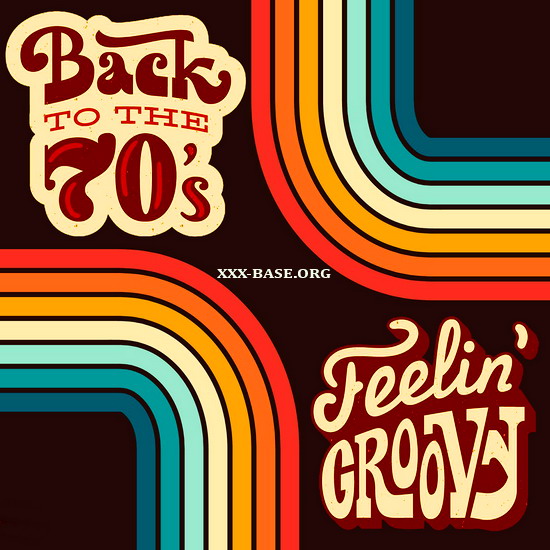 Back to the 70s: Feelin' Groovy (3CD)