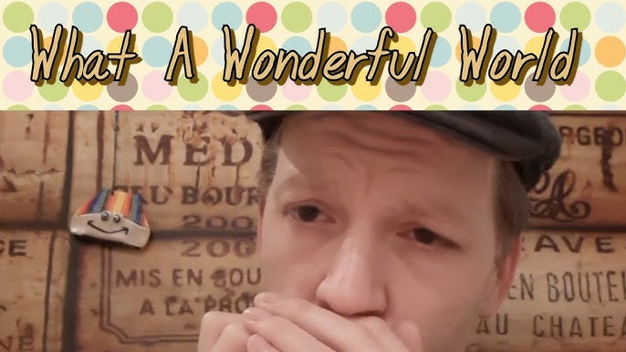 [Obrazek: 2e8dfedf340bbf0da7d0dc8dee73691f.jpg]