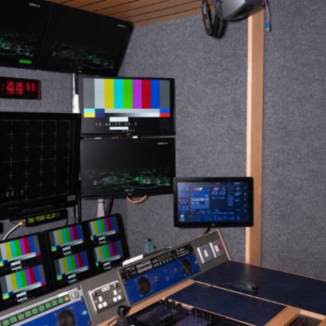 A. G. Cook - The Moment (The Score) (2026) flac]