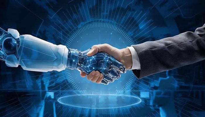 [Resim: de7fea8ef4a3dad22e68dc0cd8f17b31.jpg]