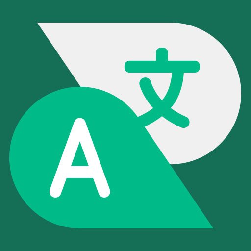 Talking Translator - Languages v3.6.0