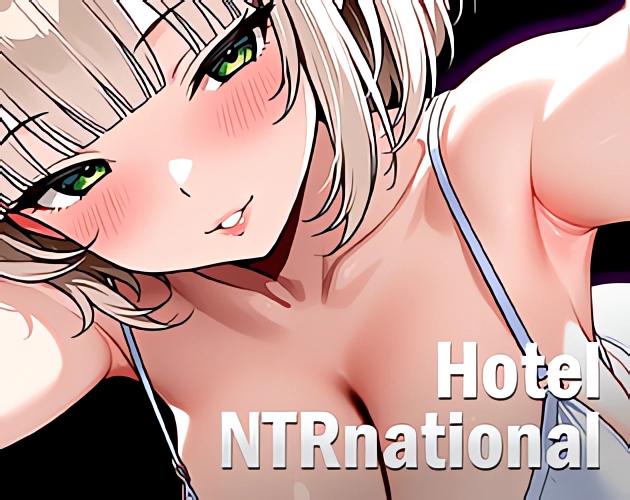 Nocturn Riven - Hotel NTRnational Ver.4_4 Win/Android