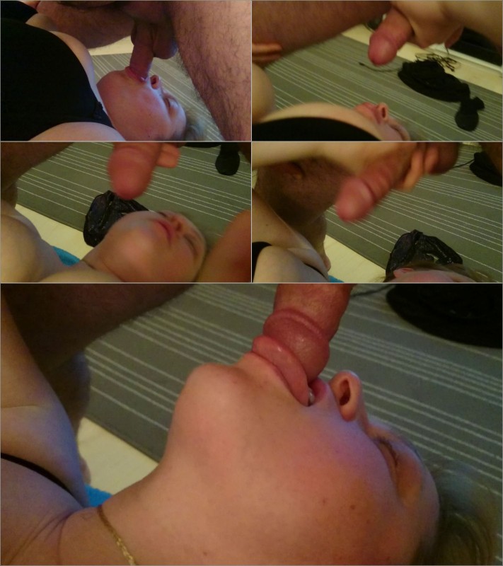 [Image: a56216475b6408b62c13b4b72c1ec93c.jpg]