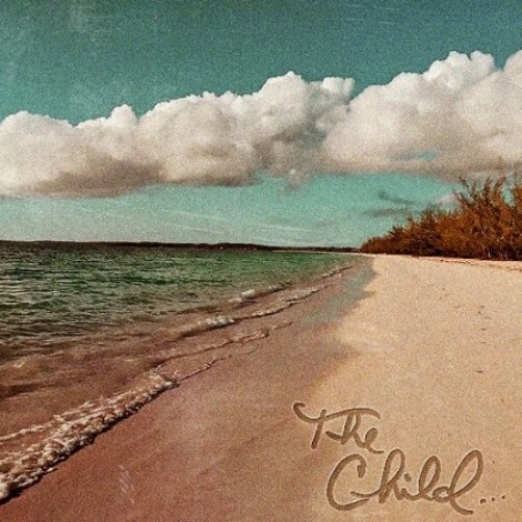 Wynonna - The Child Single (2019) mp3]