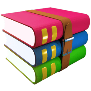 RAR Extractor - Unzip 14.3 macOS