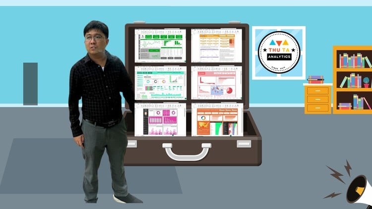 [Image: fd5a05096f26eca7e97b5742ce1a914b.jpg]