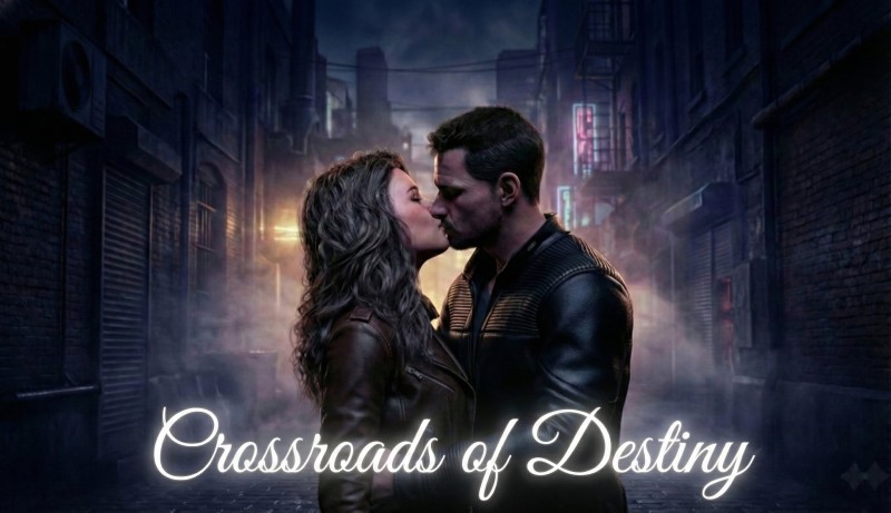 Depravation Act (1+2) v2.0 Updated by Shadow Adult Game