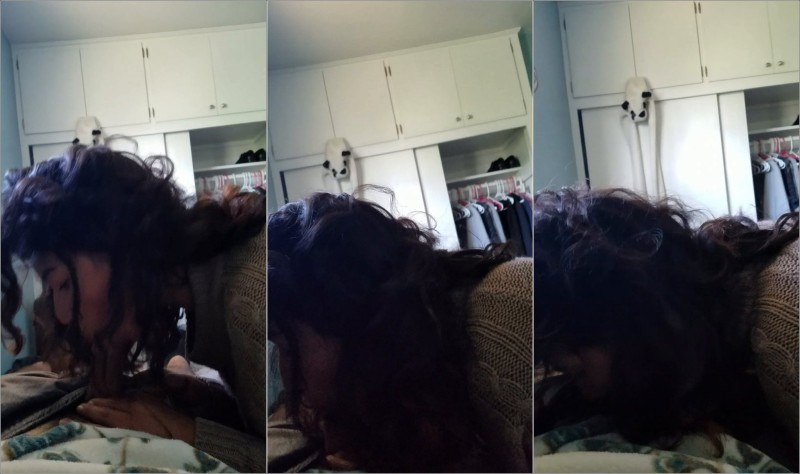 [Image: e884d774cf9b47411bf9daaf99ed7d54.jpg]