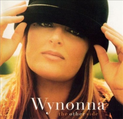 Wynonna - The Other Side (1997) mp3]